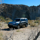 Image for article titled 2009 Honda Pilot, Part One